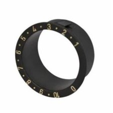  Truma Knopf Buchse für Truma