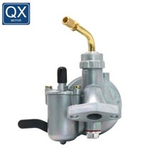 Motorcycle Carburetor for Puch