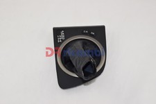 Gear Knob Cover Automatic