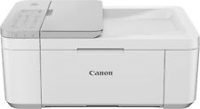 Canon PIXMA TR4756i Inkjet MFC