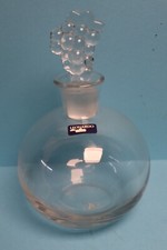 KARAFFE  VON LEONARDO