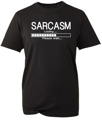 Lustige shirts unisex - t-shirts,
