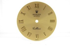 Rolex Cellini Lady Vintage