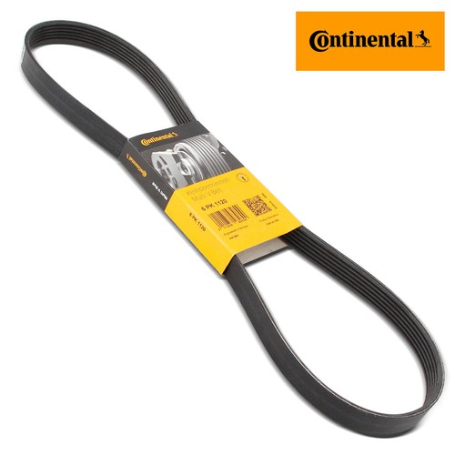 Continental 6pk1120 - continental,
