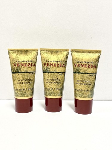 3pc venezia by - 3pc), laura