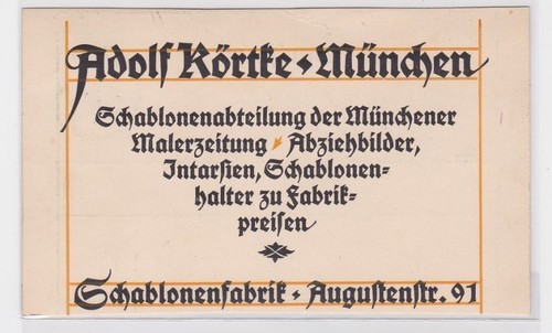 89148 reklame adolf - reklame,