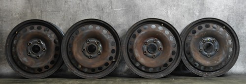 Original golf 6 v vi - x,