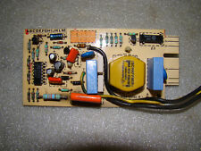 Stiebel Eltron Hydrotherm Platine Leiterplatte Gastherme GB GBH AE Saunier Duval