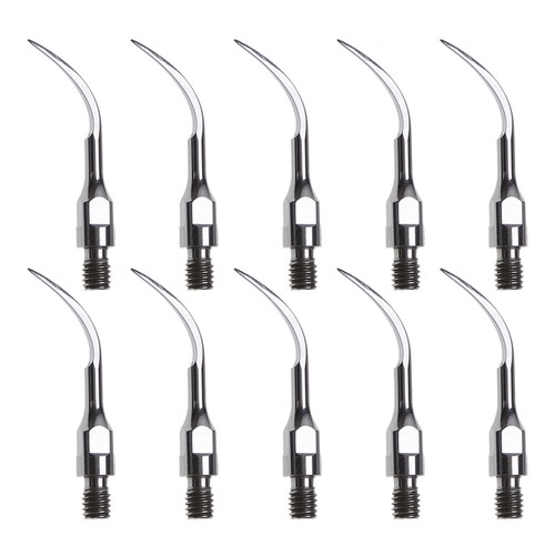 Zeg spitze spitzen für - 10, x