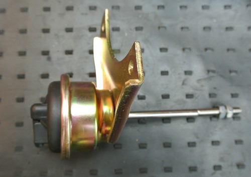 Turbolader unterdruckdose opel - turbolader,
