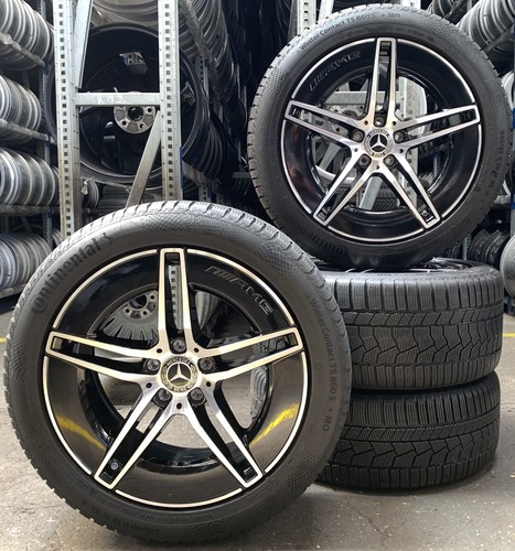 Orig mercedes benz - 4, mercedes-benz