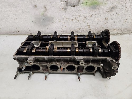 Zylinderkopf ford mondeo iii - ford,