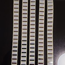 240 lose Penny Treuepunkte