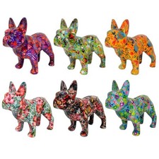 Pomme Pidou French Bulldog