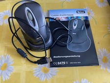 Medion Laser-Funkmaus MD 85208