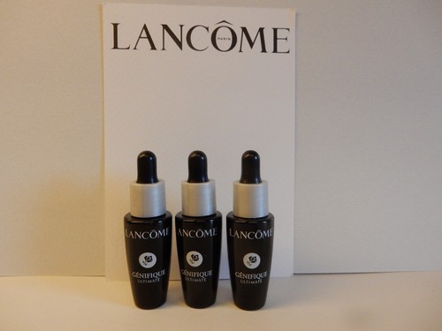 Lancom advanced genifique - ,