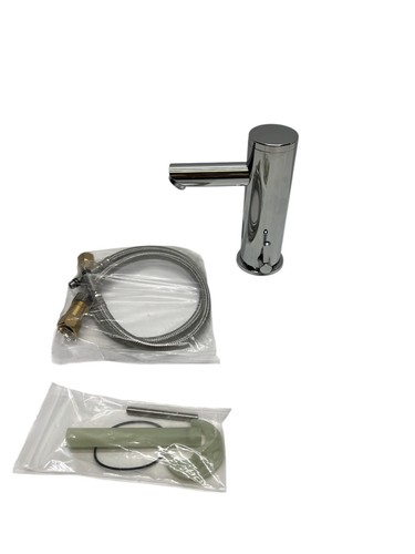 Automatisch infrarot - automatisch,