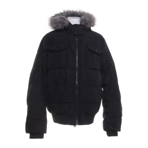 Tommy hilfiger daunenjacke - tommy, hilfiger,
