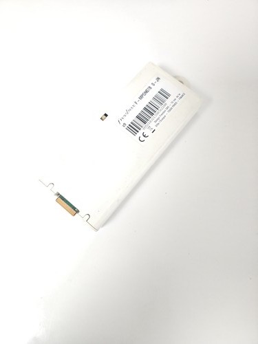 Freebox delta free - freebox, modul