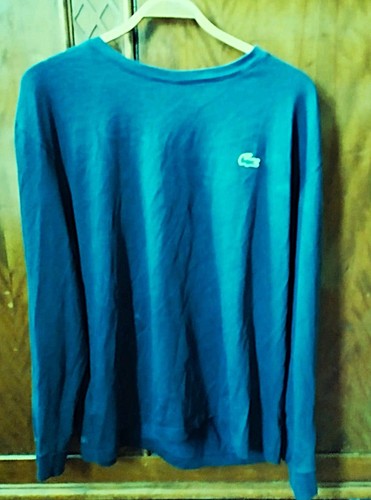 Shirt langarm - shirt, langarm-shirt