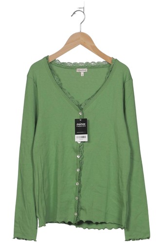 Deerberg strickjacke damen - strickjacke,