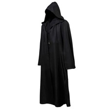 Graduationmall Adult Sith Robe