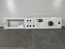 ✅Bosch Waschmaschine