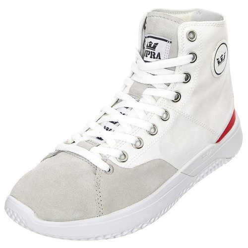 Supra statik herren - statik,