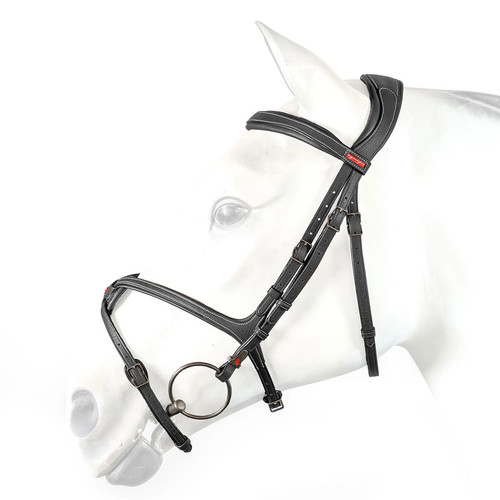 Selleria equipe mexikanische - selleria,