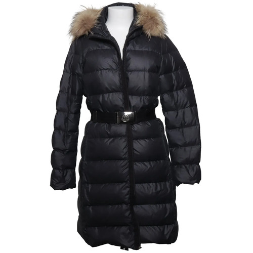 Moncler daunenmantel damen - daunenmantel,,