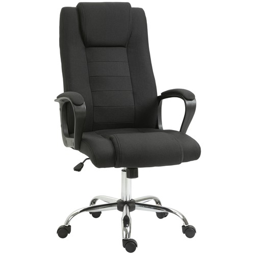 Bürostuhl computerstuhl mit - bürostuhl,