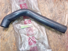 Citroen Visa Schlauch