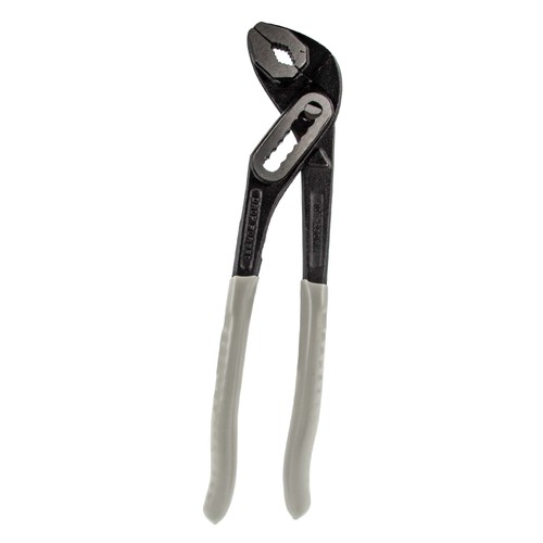 Eurotools wasserpumpenzange - eurotools,