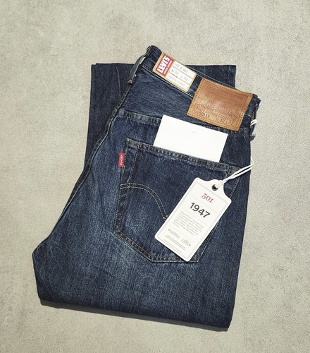 Levi vintage clothing - levi’s,