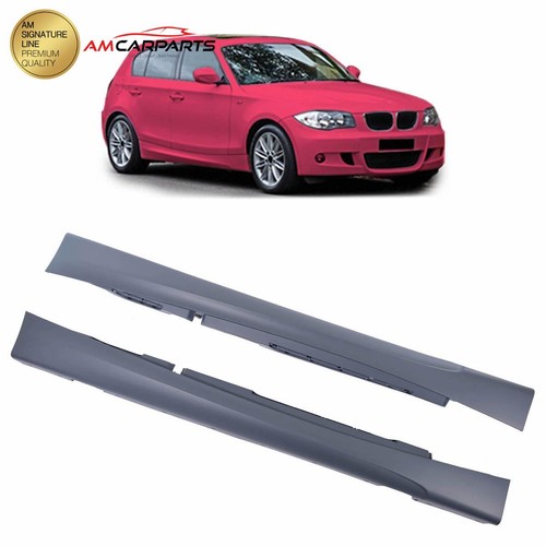 Upgrade sport design - upgrade,