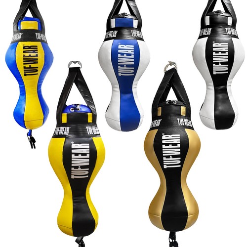 Tuf wear balboa uppercut - tuf,