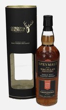 Macallan 1998 2016 speymalt - 1998-2016,,