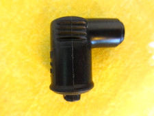 Bremi  10221W/1    1 KOhm