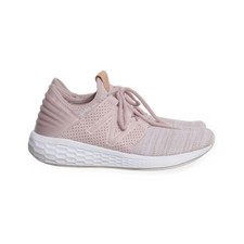 New Balance, Trainingsschuhe