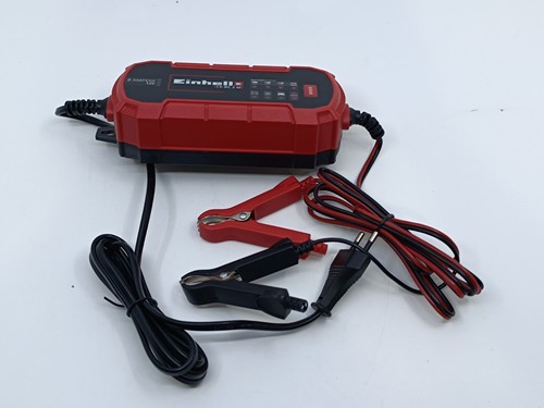 Einhell 2 m - einhell,