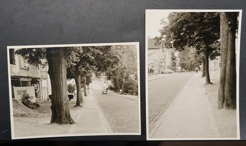 Foto lot bad oeynhausen - lot,