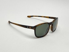 Oakley Enduro Matte Brown