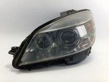 Original Xenonscheinwerfer