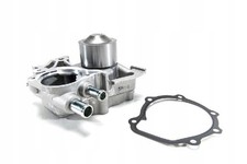 Wasserpumpe Aisin für Subaru