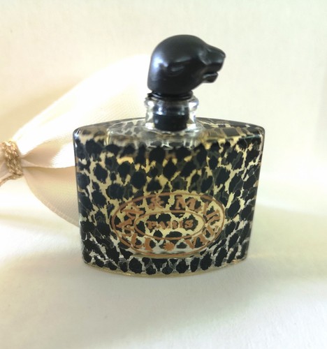 Yvan marzia paris 4ml edt - yvan,