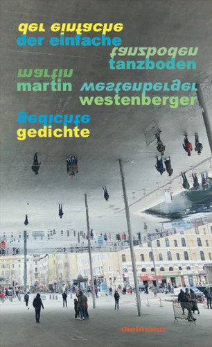 Der einfache tanzboden - einfache, |