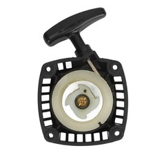 Robin EC025 32 Recoil