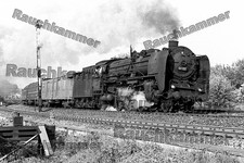 Fotoabzug 10x15 01 137 - dr,