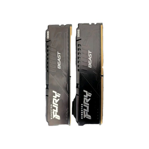 Kingston fury beast 16gb - beast,