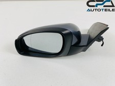 Opel Vectra C Signum